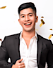 jasper Founder: Jasper John Salceda